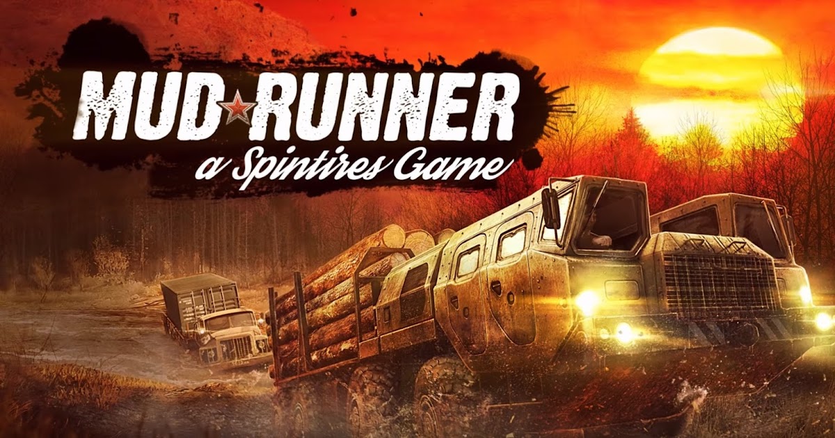 mudrunner mod multi winch mudrunner mod multi winch