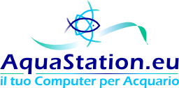 AquaStation.eu