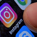Fundadores do Instagram anunciam que vão se afastar da rede social