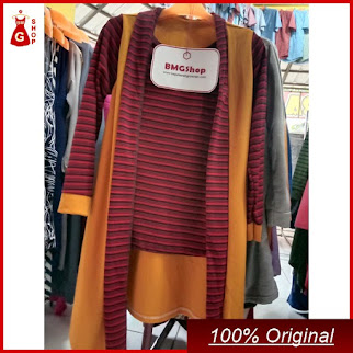 CBT30013 KARDIGAN SARPIANA SKU XII0924730611 MAROON OBRAL 38RIBUAN BMGSHOP