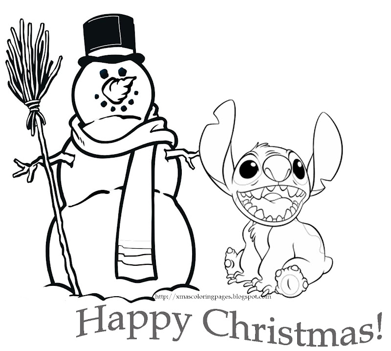 Holiday Disney Coloring Pages Top Coloring Pages Holiday Disney Coloring Pages Top Coloring Pages