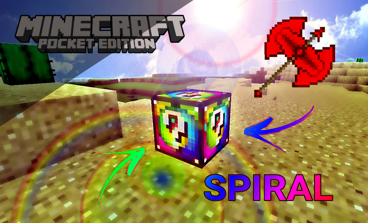 Крафт астрал лаки блока майнкрафт. 12. Лаки блоки 1. Мод спиральные лаки блоки. Лаки блоки реклама карусель.