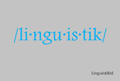 cat ii romanian linguist salary cat ii romanian linguist salary