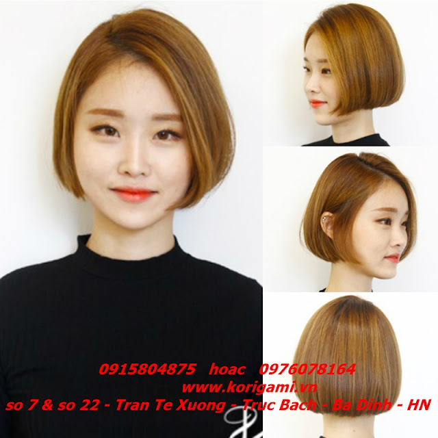 TỔNG HỢP HƠN 30++ KIỂU TÓC NỮ BOB NGẮN CỦN NHƯ QUỲNH ANH SHYN 2017 TỔNG HỢP HƠN 30++ KIỂU TÓC NỮ BOB NGẮN CỦN NHƯ QUỲNH ANH SHYN 2017