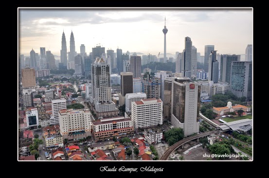 regalia residence, regalia @sultan ismail, hemisphere KL, Kuala Lumpur, petronas, Twin tower, Kl Tower, Infinity pool, sky terrace, roof top, malaysia