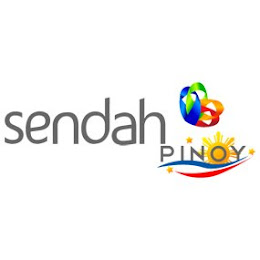 Sendah Pinoy
