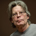 8 Quotes From Stephen King That Will Make You More Passionate Living Your Life