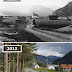 Before & After Pics Showing How The World Has Changed Over Time (80 Pics)