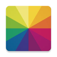 Fotor Photo Editor Premium v4.3.2.475 Fotor Photo Editor Premium v4.3.2.475