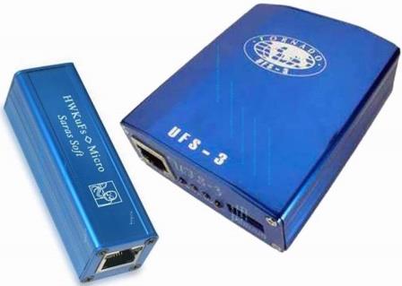 HWK UFS MICRO SARAS SOFT WINDOWS 8.1 DRIVERS DOWNLOAD HWK UFS MICRO SARAS SOFT DRIVERS DOWNLOAD