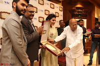 Samantha Ruth Prabhu in Cream Suit at Launch of NAC Jewelles Antique Exhibition 2.8.17 ~ Exclusive Celebrities Galleries 011.jpg Samantha Ruth Prabhu in Cream Suit at Launch of NAC Jewelles Antique Exhibition 2.8.17 ~ Exclusive Celebrities Galleries 011.jpg