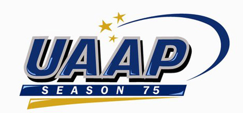 UAAP 75 Mens Basketball Live Streaming
