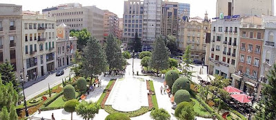 Albacete, la ciudad y sus pueblos para visitar