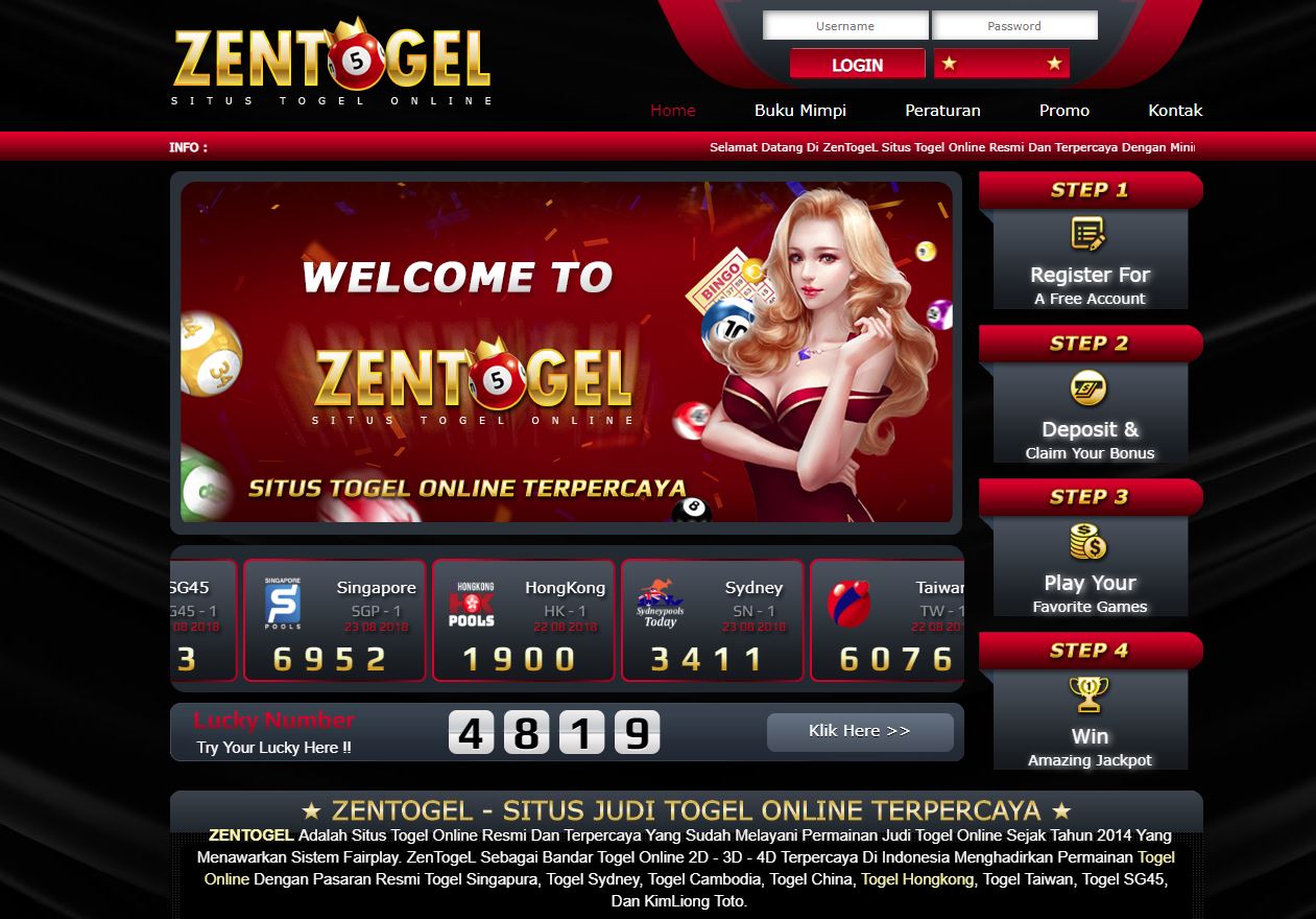 ♈ Togel sdy zentogel Syair