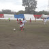 Inferiores LSF: Se jugaron las semifinales