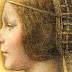 La mostra “Bella Principessa di Leonardo” alla Villa Reale di Monza