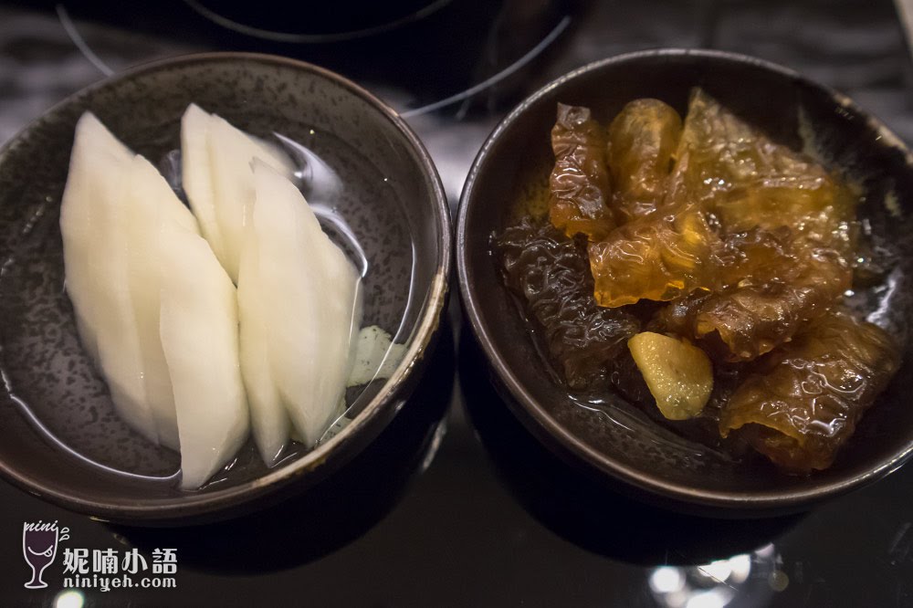 【東區美食】食徒麻辣火鍋。媲美鴉片讓人上癮的牛尾麻辣湯