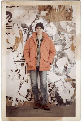 14.JPG - Obey (Outono 2012)