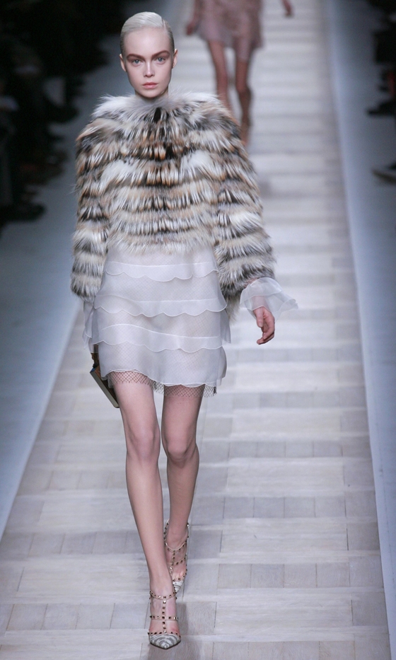 Fashion Marcs: Your Fashion Marc this Autumn Winter 2011 -Continued