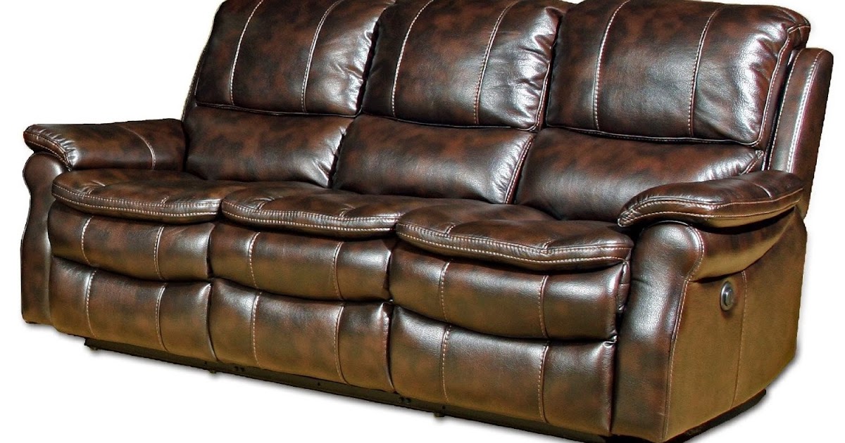 Seth Genuine Leather Power Reclining Sofa Loveseat And Chair Sets - Seth Genuine Leather Power Reclining Sofa Seth Genuine Leather Power Reclining Sofa Loveseat And Chair Sets - Seth Genuine Leather Power Reclining Sofa
