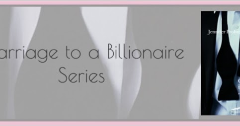 Contratto visual data 3