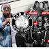 Bad Boy Reunion Tour: Hey, Puff... SE OLVIDAN DE NOSOTROS?!