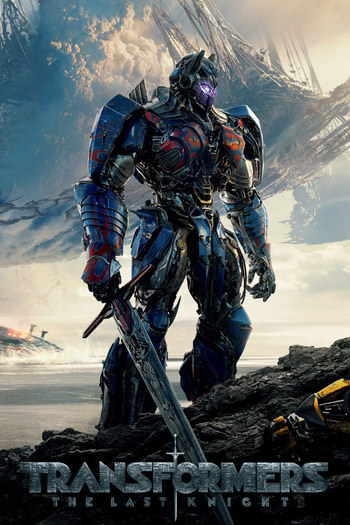 transformers 4 hindi dubbed free download