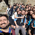 FOTO USCITA PRIMAVERILE