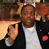 I Stayed In The Terrorist 'Boko Haram' Wing In Prison - Fani Kayode Narrates His 2nd Experience In Detention