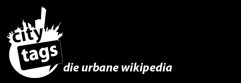 citytags - die urbane wikipedia.