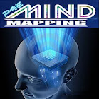 MIND MAPPINGS