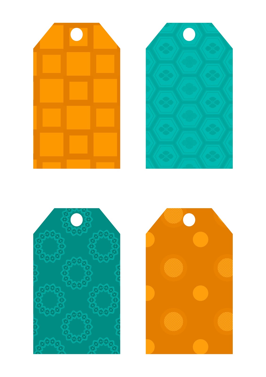 etiquetas para regalos gratis imprimibles y png gratis para