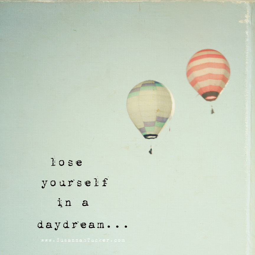 Daydreaming Quotes QuotesGram daydreaming-quotes-quotesgram