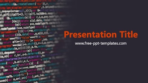 Free PowerPoint Templates