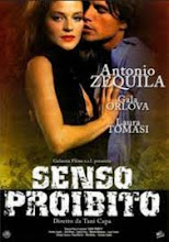 Senso Proibito (2005) [Ita]