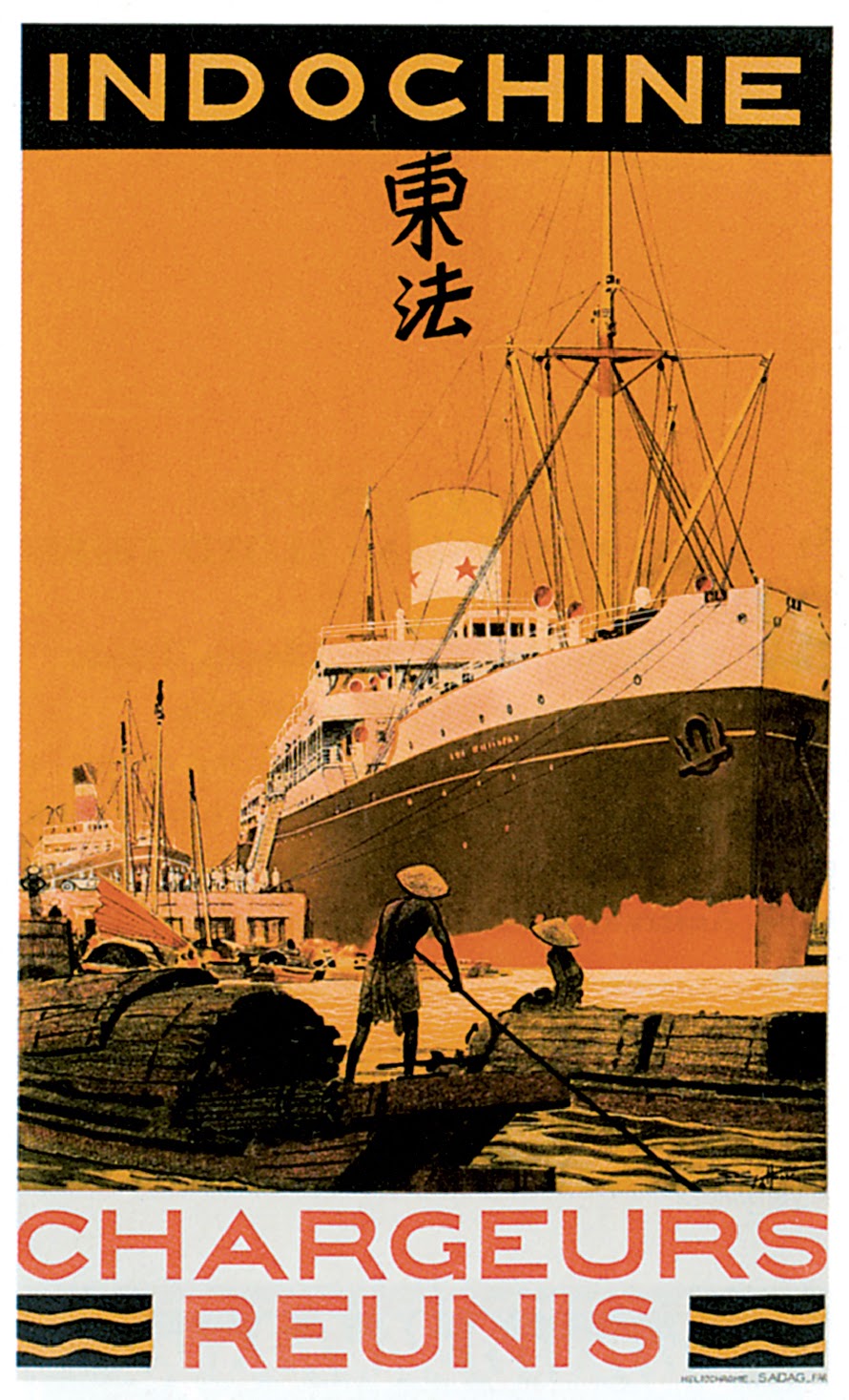 Muzuputs Poster Da Viaggio Vintage 20x30cm - Targa In Metallo Effetto Ruggine - Decorazione Retrò Per Bar, Garage E Casa - 2