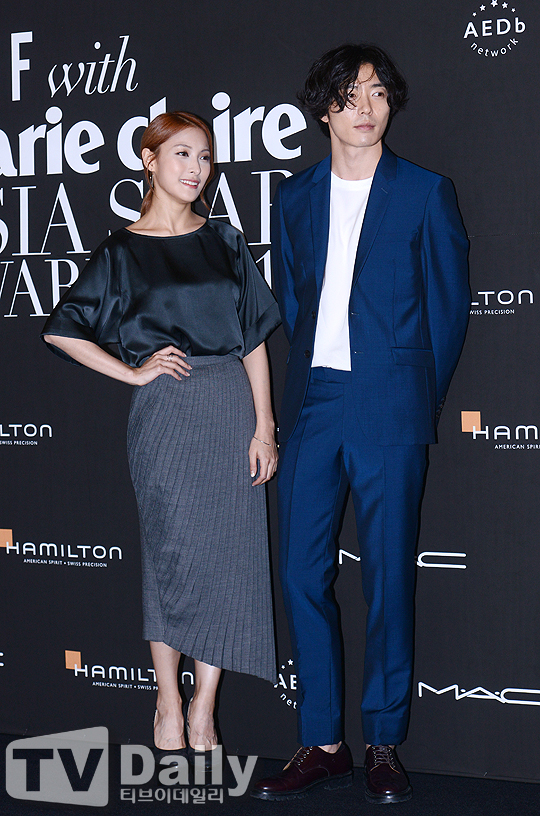 분위기있는 박규리 기사사진 | 인스티즈