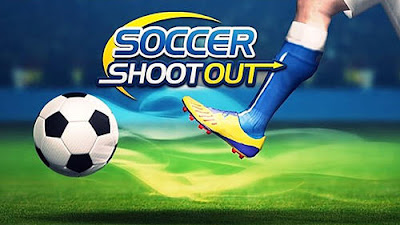 Soccer Shootout Mod Apk Download