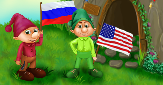 как называется игра в которой можно заработать деньги как называется игра в которой можно заработать деньги