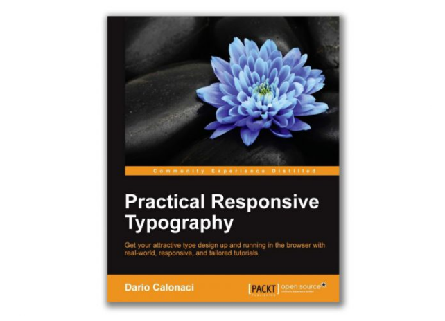 free ebook desain tipografi praktis untuk website free ebook desain tipografi praktis untuk website