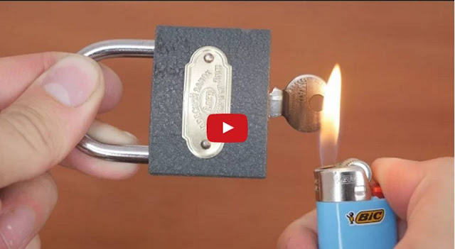 http://www.6decor.com/2017/02/3-different-ways-to-open-lock.html