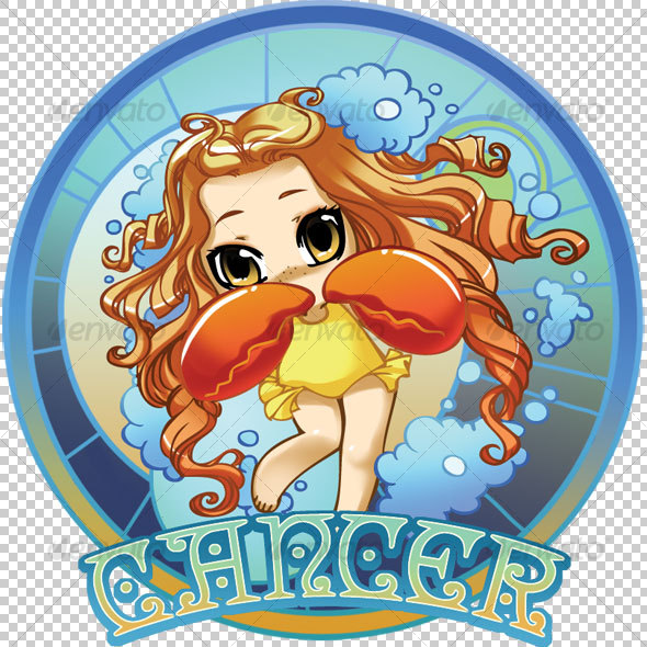 Gambar Lucu Zodiak Cancer 2015 Gambar Lucu Zodiak Cancer 2015