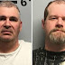 2 Men Arrested After They Took Turns Shooting At Each Other