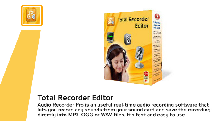 برنامج total recorder editor لتسجيل الصوت من الكمبيوتر اخر اصدار 2016 برنامج total recorder editor لتسجيل الصوت من الكمبيوتر اخر اصدار 2016