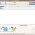 برنامج مجاني لإعادة تقسيم الهارد ديسك وزيادة مساحة الأقراص بدون فورمات IM-Magic Partition Resizer Free 2.6.3