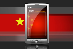 largest Chinese Android Smartphones Built-In Backdoor For Spy
