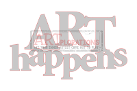 http://stamplorations.auctivacommerce.com/Art-Happens-ARTplorations-Mask-P5656269.aspx