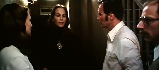 The Conjuring 2 (2016) Full Movie Free Download And Watch Online In HD brrip bluray dvdrip 300mb 700mb 1gb The Conjuring 2 (2016) Full Movie Free Download And Watch Online In HD brrip bluray dvdrip 300mb 700mb 1gb