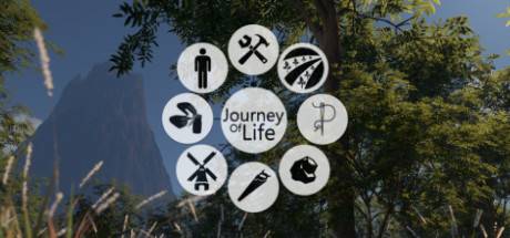 Journey Of Life Crack Journey Of Life Crack