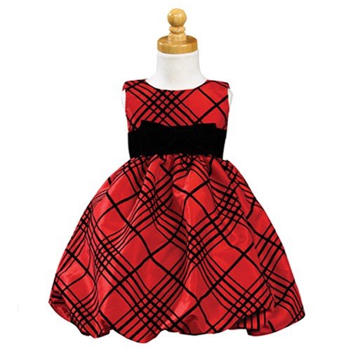 Childrens Clothing Fashion Blog: Kids Clothes, Baby Clothes, Girls and ...